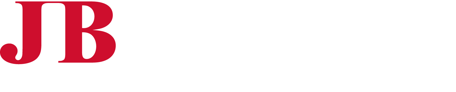 J&B Industrial Services